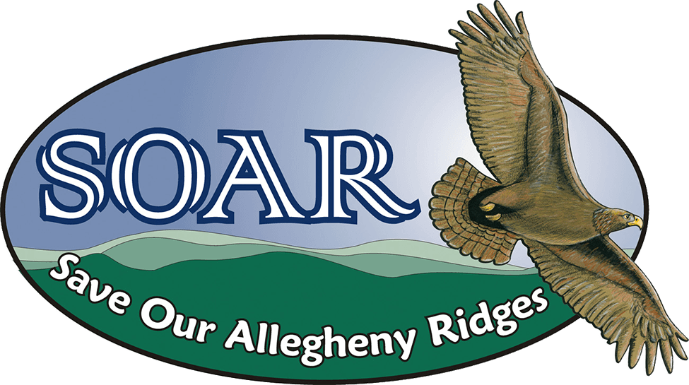 Save Our Allegheny Ridges
